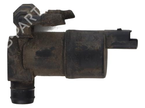 Washer pump RENAULT ESPACE IV (JK0/1_) 2.0 dCi (JK02, JK03) | BP37337460E24 - Image 3