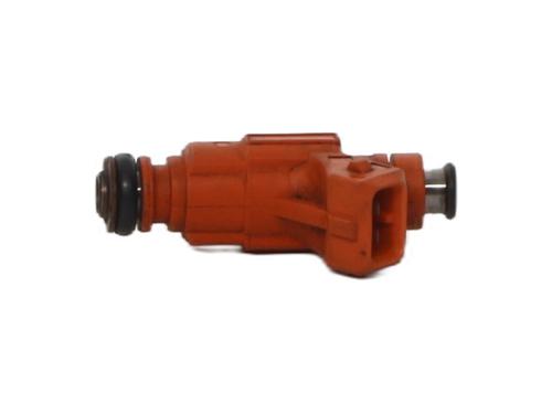 Injector PEUGEOT 206 CC (2D) | BP37329011M100 - Image 4