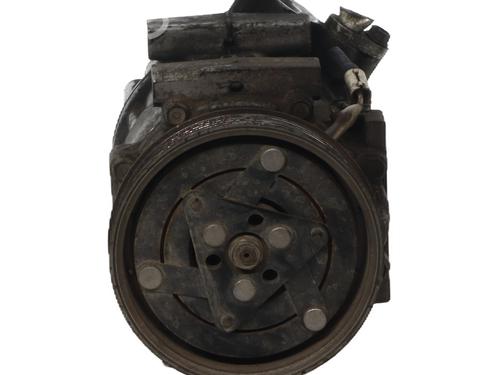 ac-compressor-dacia-duster-hs_-2010-2011-2012-2013-2014-2015-2016-2017-2018-37336591 main image