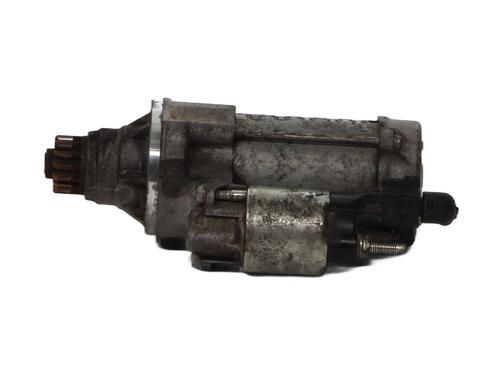 Starter VW POLO VI (AW1, BZ1, AE1) 1.0 | BP37326293M8 - Image 4