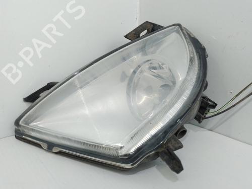 Used Left front fog light Left front fog light 37322462 37322462
