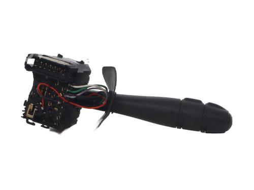 Switch DACIA LOGAN MCV (KS_) 1.5 dCi (KS0W) | BP37343068I30 - Image 3