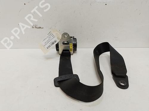Front right seatbelt MINI MINI Convertible (R57) Cooper | BP37315481I25 - Image 2