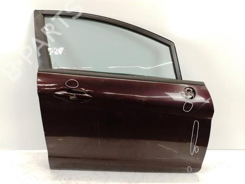 Used Right front door Right front door 37621560 37621560