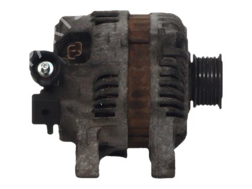 Alternator CITROËN C3 II (SC_) 1.4 | BP38952130M7 - Image 5
