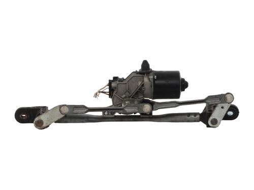 Front wiper motor FORD KA (RU8) 1.2 | BP37327113M29 - Image 2