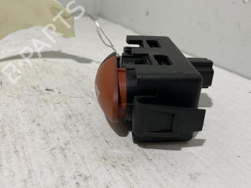 Used Warning switch Warning switch 37325664 37325664