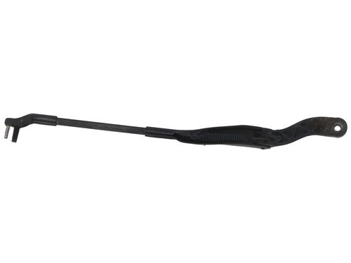 front-windshield-wiper-arm-mercedes-benz-e-class-w211-2002-2003-2004-2005-2006-2007-2008-2009-37340977 main image