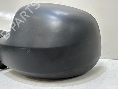 left-mirror-dacia-duster-hs_-2010-2011-2012-2013-2014-2015-2016-2017-2018-37323287 main image
