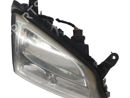Right headlight OPEL SIGNUM Hatchback (Z03) 2.2 DTI (F48) | BP37346592C29 - Image 4