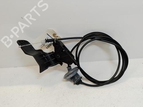 Used Fuel door actuator Fuel door actuator 37753681 37753681