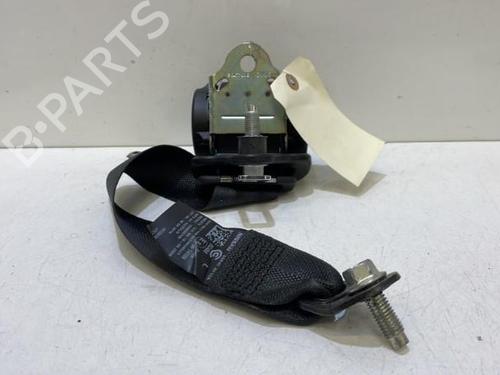 rear-left-seatbelt-nissan-juke-f15-2010-2011-2012-2013-2014-2015-2016-2017-2018-2019-37319571 main image