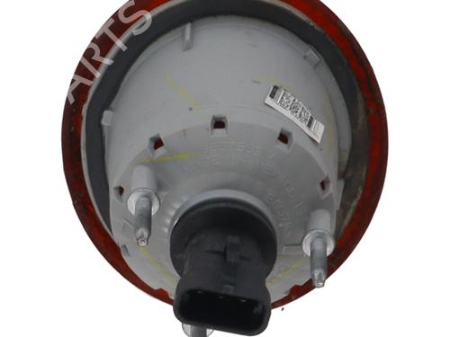 Left taillight CHEVROLET HHR 2.4 | BP37339108C34 - Image 3