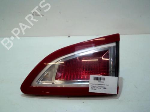 Used Right tailgate light Right tailgate light 37306983 37306983