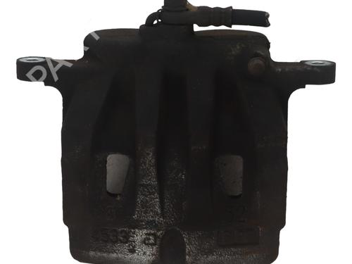 Used Left front brake caliper Left front brake caliper 37340112 37340112