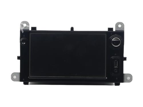 radio-renault-clio-iv-bh_-2012-2013-2014-2015-2016-2017-2018-2019-2020-2021-37347305 main image