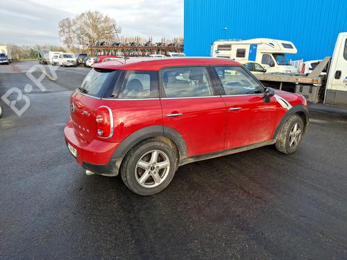 Alternator MINI MINI COUNTRYMAN (R60) One D | BP37338665M7 - Image 13