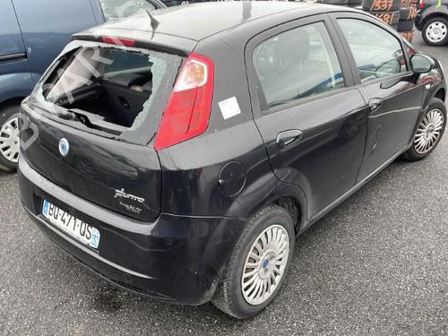 - Image 7