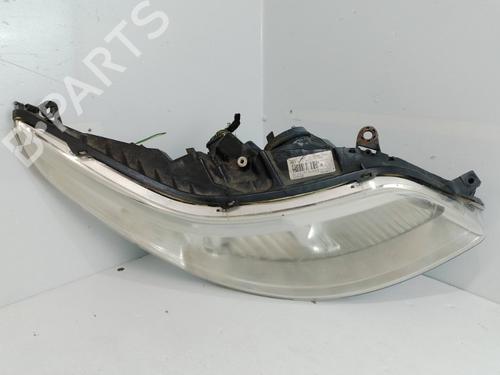 Right headlight CITROËN C4 I (LC_) 1.6 HDi | BP37321307C29 - Image 5