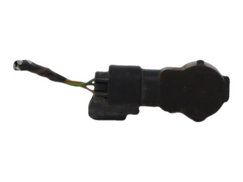 Electronic module CITROËN C4 Picasso I MPV (UD_) | BP37451840M83 - Image 3