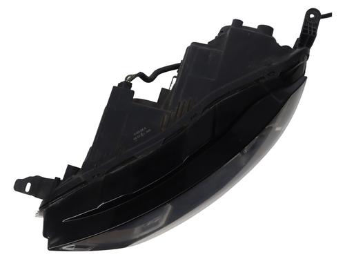 Left headlight FORD ECOSPORT 1.0 EcoBoost | BP37340741C28 - Image 4