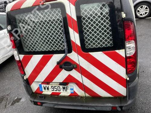 Engine FIAT DOBLO Box Body/MPV (223_) | BP37323879M1 - Image 5