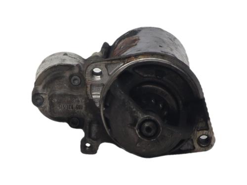 Startmotor Startmotor 38942151 38942151