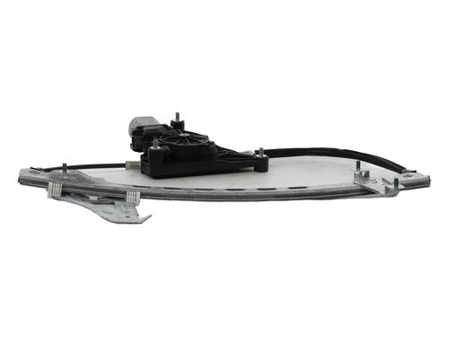Front right window mechanism PEUGEOT 108 1.2 | BP37331330C23 - Image 2