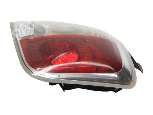 Right taillight FIAT 500 (312_) 1.2 (312AXA1A) | BP37336841C35 - Image 5