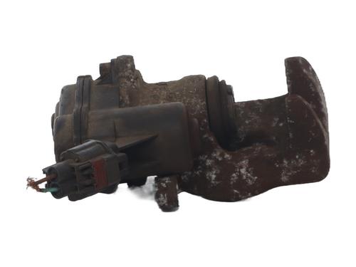 left-rear-brake-caliper-renault-scenic-iii-jz01_-2008-2009-2010-2011-2012-2013-2014-2015-2016-37329295 main image