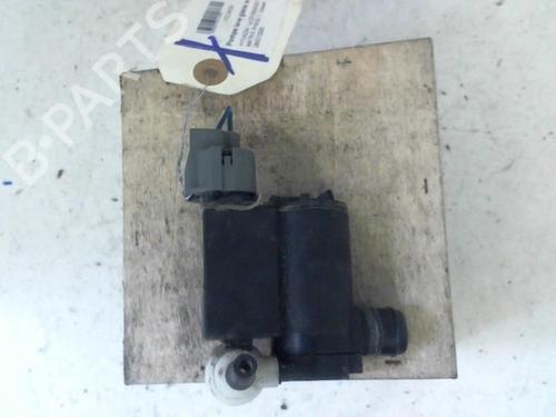 Used Washer pump Washer pump 37300642 37300642