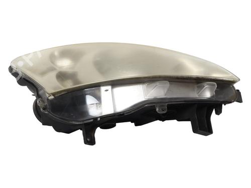 Right headlight CITROËN BERLINGO Box Body/MPV (B9) | BP37334080C29 - Image 3