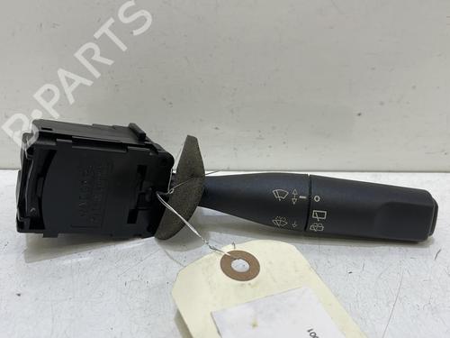 Used Steering column stalk Steering column stalk 37319134 37319134
