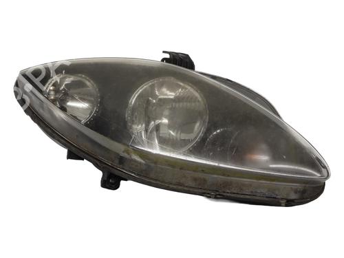 Right headlight SEAT ALTEA (5P1) | BP37327552C29 - Image 4