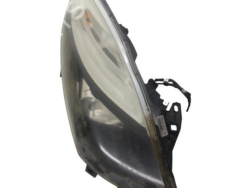 right-headlight-renault-scenic-iii-jz01_-2008-2009-2010-2011-2012-2013-2014-2015-2016-37349602 main image