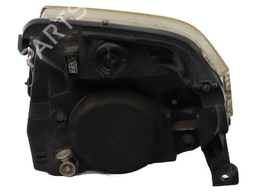 Used Right headlight Right headlight 37347550 37347550