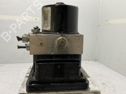 ABS pump CHEVROLET ORLANDO (J309) 2.0 D | BP37325545M43  - Image 5
