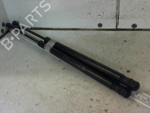 tailgate-lift-support-alfa-romeo-mito-955_-2008-2009-2010-2011-2012-2013-2014-2015-2016-2017-2018-37300862 main image