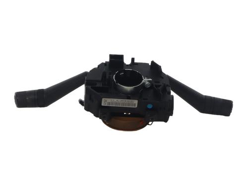 steering-column-stalk-citroen-nemo-box-bodympv-aa_-2008-37345734 main image