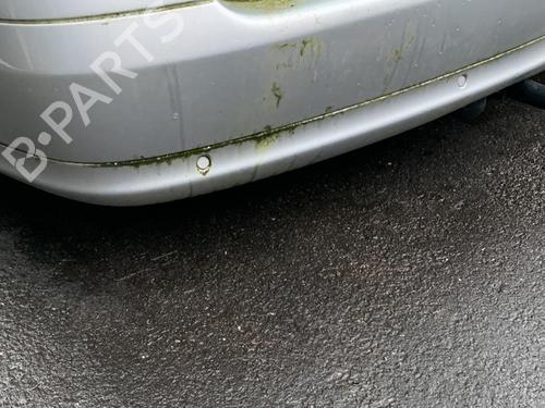 Right sun visor MERCEDES-BENZ E-CLASS T-Model (S211) E 320 T CDI (211.222) | BP37308547I2 - Image 11