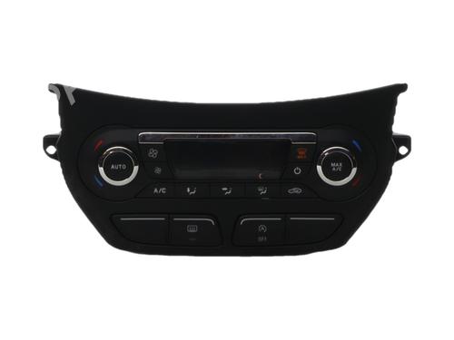Climate control FORD C-MAX II (DXA/CB7, DXA/CEU) 1.0 EcoBoost | BP37348960I5 - Image 2
