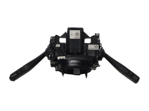 Steering column stalk SEAT LEON (1P1) 1.6 TDI | BP38560940I23 - Image 3