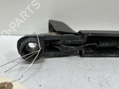 rear-windshield-wiper-arm-renault-captur-ii-hf_-2020-37753827 main image