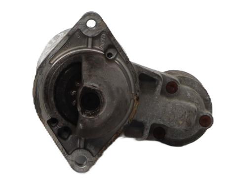 Starter FIAT PUNTO (199_) | BP37328773M8 - Image 5