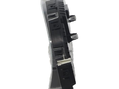 Instrument cluster NISSAN LEAF (ZE0) Electric | BP37344726C47 - Image 2