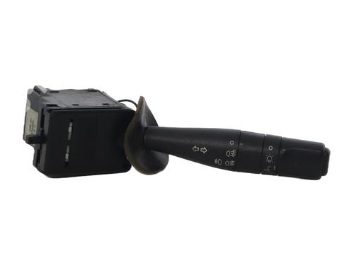 Used Switch Switch 37336023 37336023