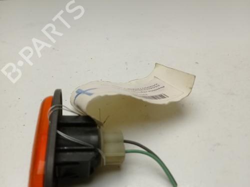 Right front indicator RENAULT KANGOO (KC0/1_) | BP37301465C33 - Image 3