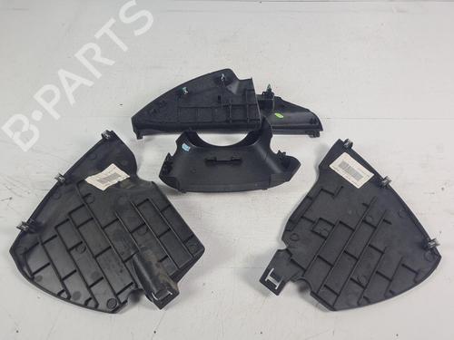 Tablier RENAULT TRAFIC III Van (FG_) 2.0 dCi 120 (FGMN) | BP37620342C46 - Image 14