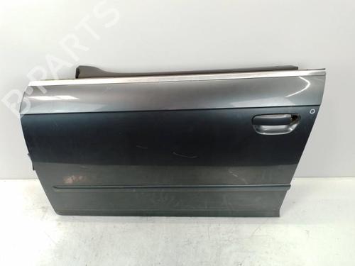 Used Left front door Left front door 37621326 37621326