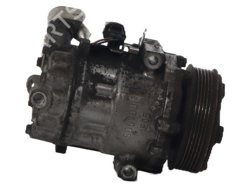 AC compressor FIAT PUNTO (199_) | BP37341817M34 - Image 3